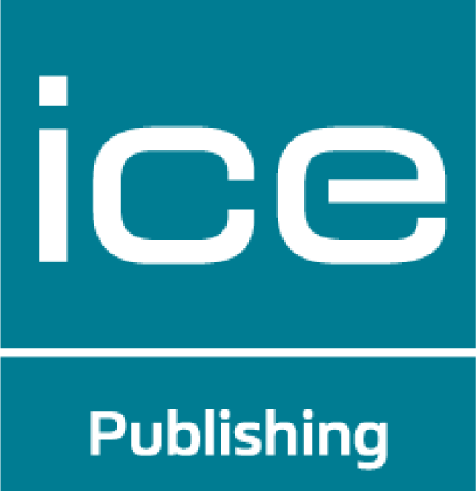ICE logo